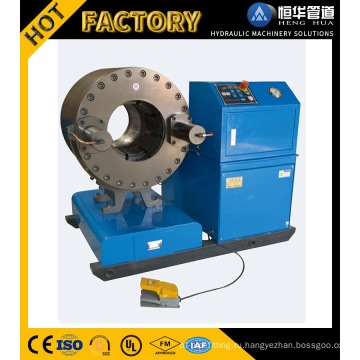 Ce+Certified+Good+Quality+Low+Price+Hose+Crimping+Machine